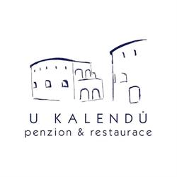 Penzion a restaurace U Kalendů