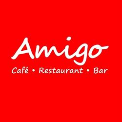 Restaurant Amigo