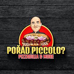 Ristorante Pinseria pizzerie Toscana