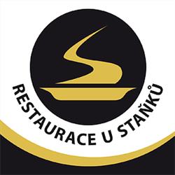 Restaurace U Staňků