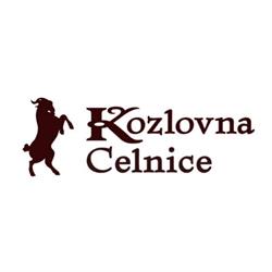 Restaurace Kozlovna Celnice Zlín