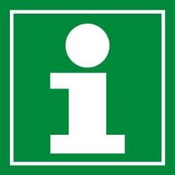 Informační centrum Chotěboř