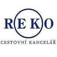 Cestovní Kancelář Reko