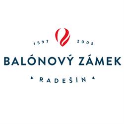 Balónový Zámek s.r.o.