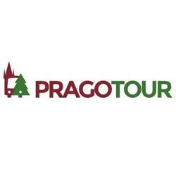 Agentura Pragotour s.r.o. - Cestovní kancelář pro školy