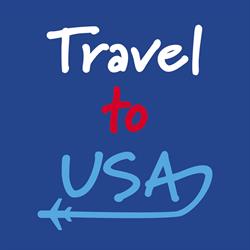 Traveltousa