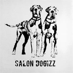 Salon Dogizz - stříhání a úprava psů