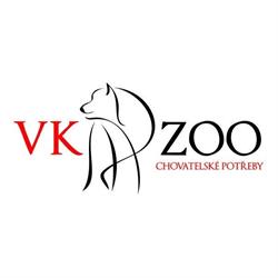 VK Zoo - Chovatelské Potřeby