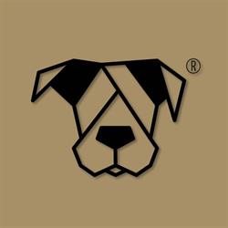 Dogbarf Ostrava