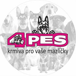 4pes