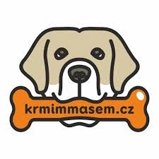 Krmimmasem Frýdek-Místek