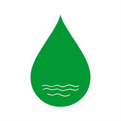 Cleangreen s.r.o.
