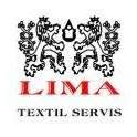 LIMA servis