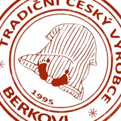 Čistírna Peří - A+A Berkovi