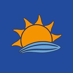travelASAP - online cestovní agentura