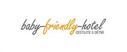 Baby-Friendly-Hotel