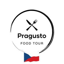 Pragusto Food Tours