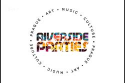 Prague Riverside Parties