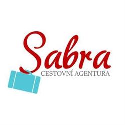 Cestovní agentura sabra