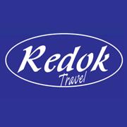 CK REDOK TRAVEL SVITAVY