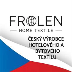 Frolen, Linex - Export, S.r.o.