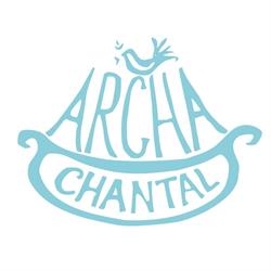 Nadace Archa Chantal