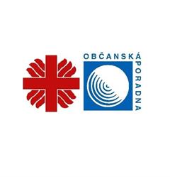 Občanská poradna Ústí nad Orlicí