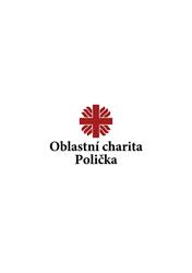AC dílny - Oblastní charita Polička