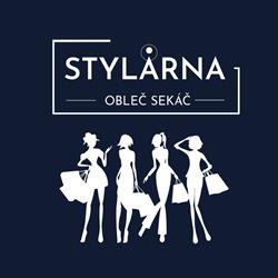 Stylárna