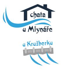 Chata U Mlynáře U Kružberku