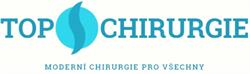 TOPCHIRURGIE s.r.o.