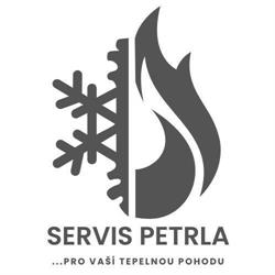 Leoš Petrla