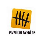 PIVNÍ-CHLAZENÍ