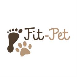 Fit-Pet chovatelské a rybářské potřeby Bílina