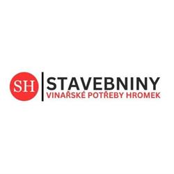 Stavebniny & Zahradnictví Hromek