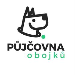 Půjčovna obojků