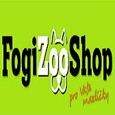 FogiZooShop