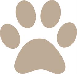 DogDen