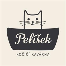Pelíšek - kočičí kavárna
