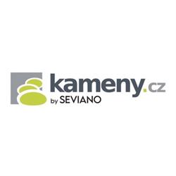 SEVIANO