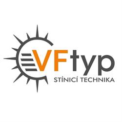 VFtyp s.r.o.