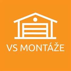 VS Montáže