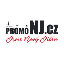 PromoNJ