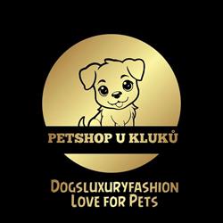 Petshop u Kluků by Dogsluxuryfashion