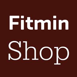 Fitmin ZOO shop