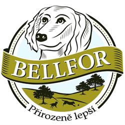 Bellfor-krmivo.cz