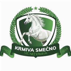 Krmiva Smečno