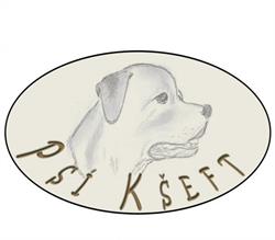Psí Kšeft