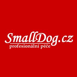 SmallDog