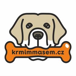 krmimmasem.cz